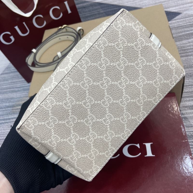 Gvc*1 drawstring bags
